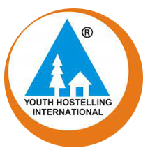 hostellinginternational14